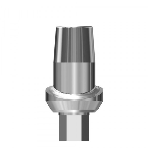 MONCONE ESTETICO DRITTO 66
